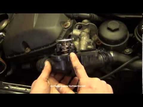 See U3611 in engine